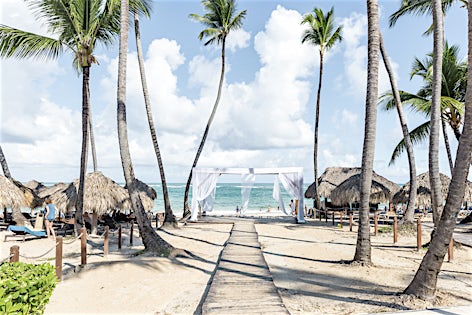 Royalton Punta Cana